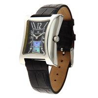 Watch Pryngeps Woman in Steel A467 - A467